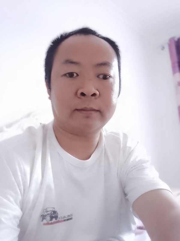 张家小伙子的第二张照片--贵港相亲服务中心