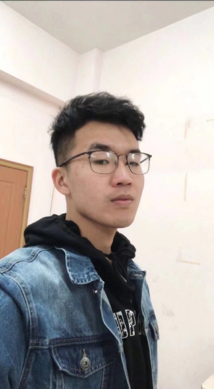 梁凯的第二张照片--贵港相亲服务中心