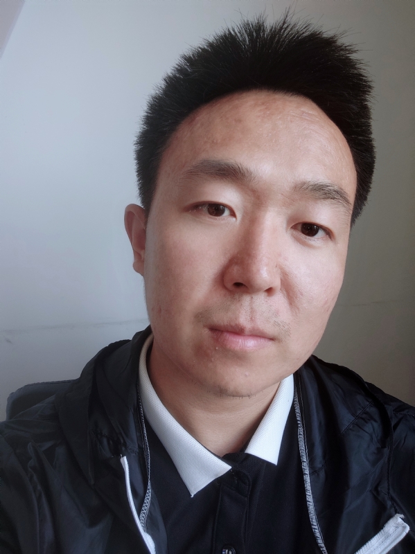 骰子的第七面的第一张照片--贵港相亲服务中心