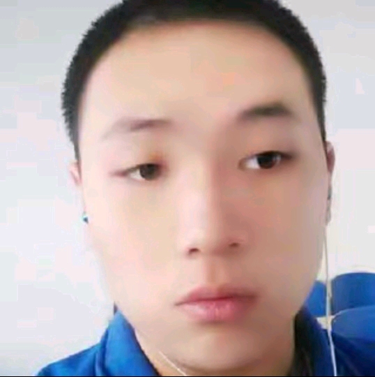 jhy的第一张照片--贵港相亲服务中心