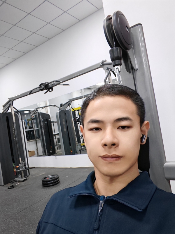 fj的第一张照片--贵港相亲服务中心