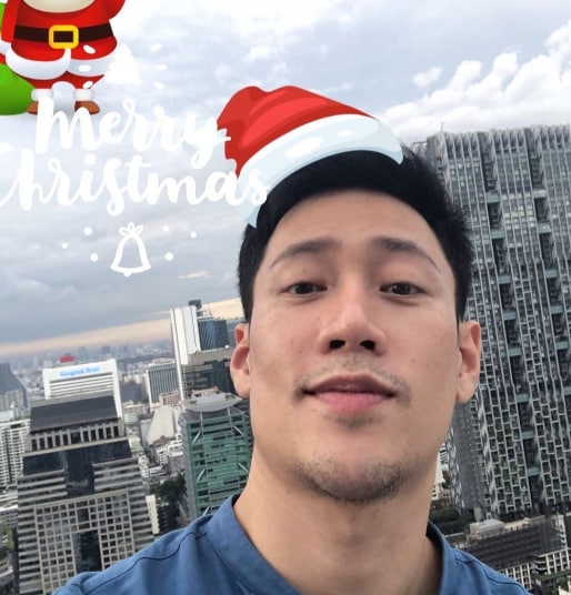 Hon的第三张照片--贵港相亲服务中心