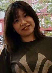 心愿的第一张照片--贵港相亲服务中心