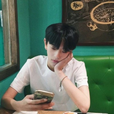 张奥的第一张照片--贵港相亲服务中心