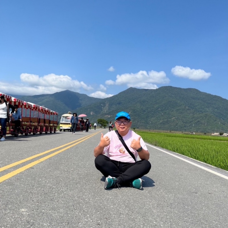 thezero的第一张照片--贵港相亲服务中心