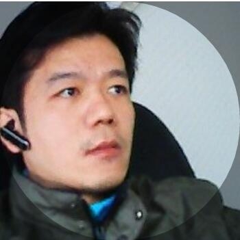 anytone的第一张照片--贵港相亲服务中心