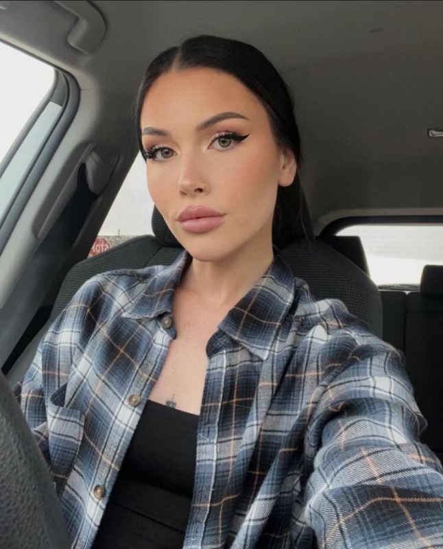 rechale的第一张照片--贵港相亲服务中心