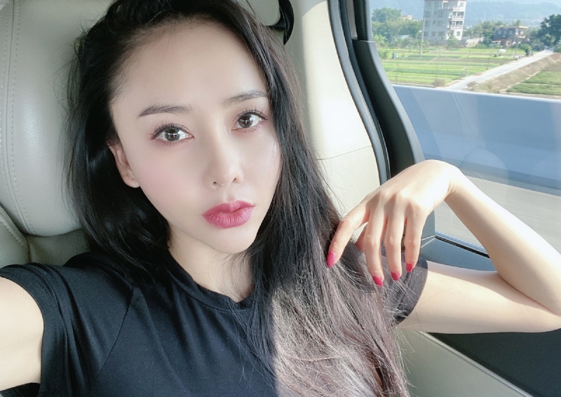 Meng的第一张照片--贵港相亲服务中心