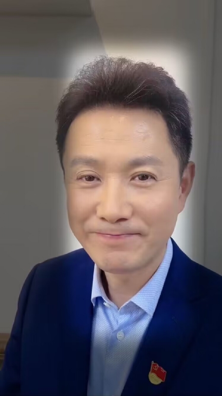 旧城的九月的第一张照片--贵港相亲服务中心