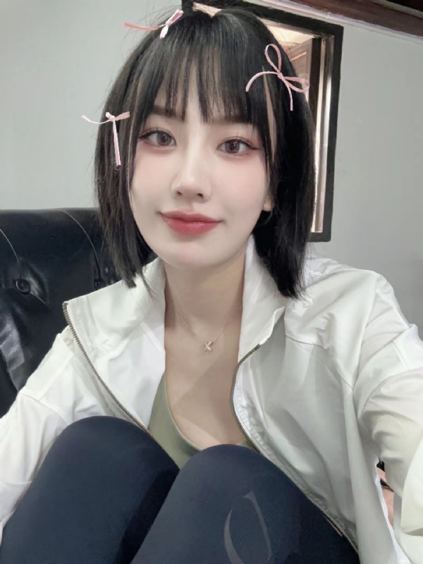 Alma的第一张照片--贵港相亲服务中心