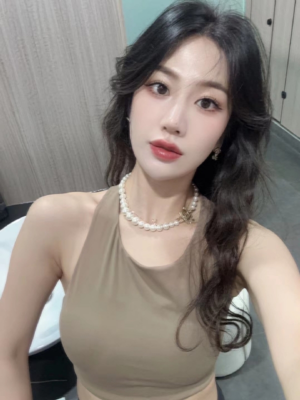 Alma的第二张照片--贵港相亲服务中心