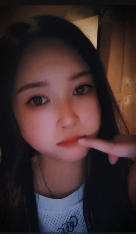 贝贝南瓜的第二张照片--贵港相亲服务中心