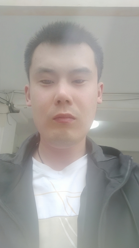 平凡的世界的第一张照片--贵港相亲服务中心