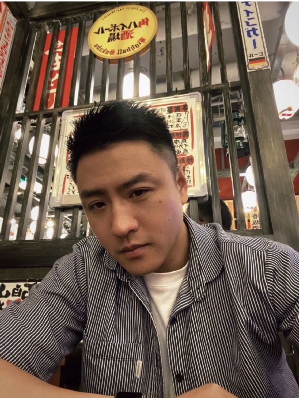 伴你长按的第一张照片--贵港相亲服务中心