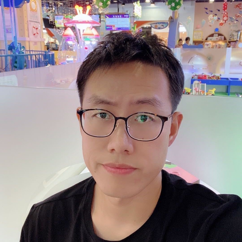 心如止水的第一张照片--贵港相亲服务中心