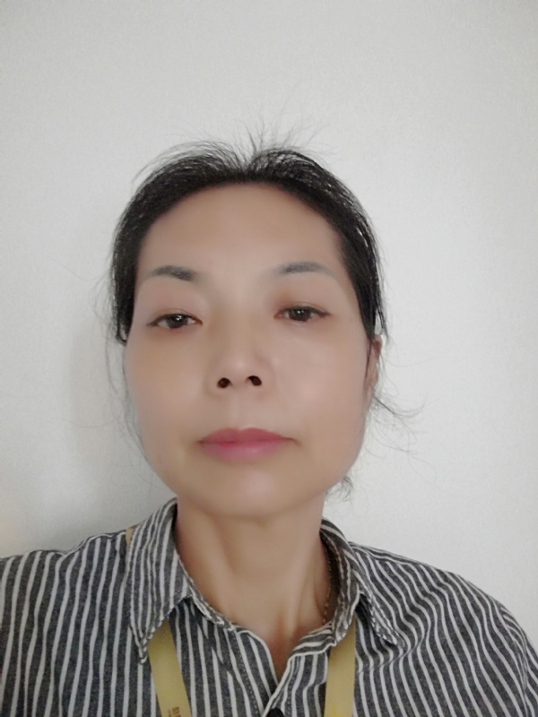 佳缘的第一张照片--贵港相亲服务中心