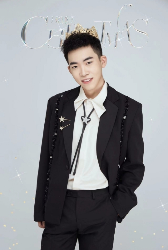 乐尽天真的第三张照片--贵港相亲服务中心