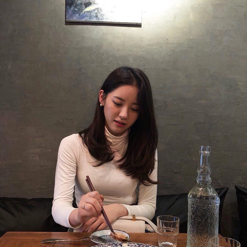 贵阳萧萧姐的第一张照片--贵港相亲服务中心