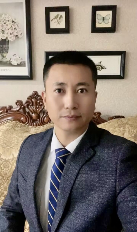 小张的第一张照片--贵港相亲服务中心