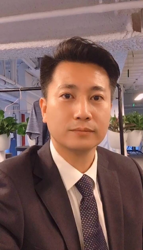 一路向前GO的第三张照片--贵港相亲服务中心