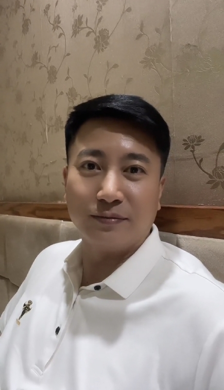 厚德载物的第一张照片--贵港相亲服务中心