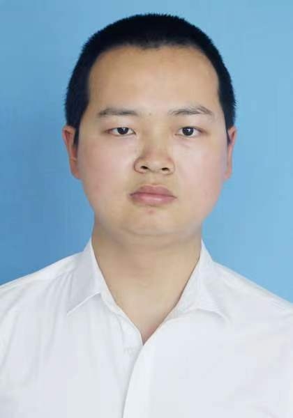 飞飞的第一张照片--贵港相亲服务中心