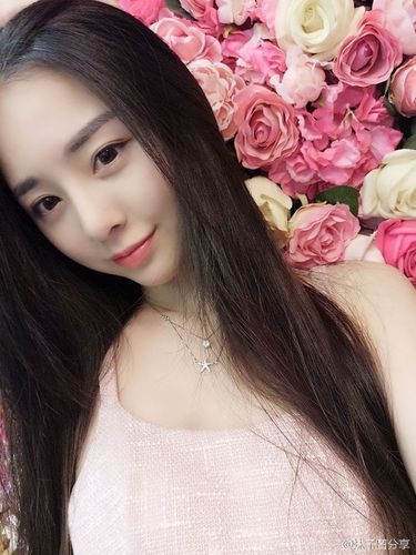 周悦的第一张照片--贵港相亲服务中心