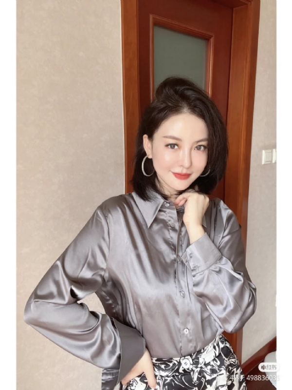 第一温柔小月月的第一张照片--贵港相亲服务中心