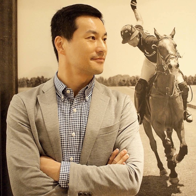 劉少輝的第一张照片--贵港相亲服务中心