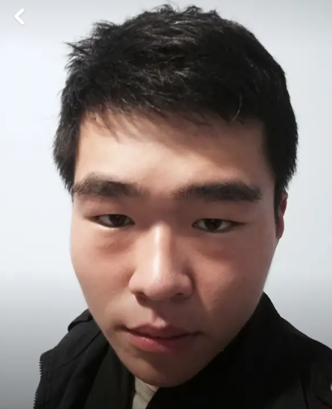 高冷的咖啡的第一张照片--贵港相亲服务中心