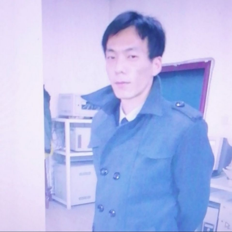 一生何求的第一张照片--贵港相亲服务中心