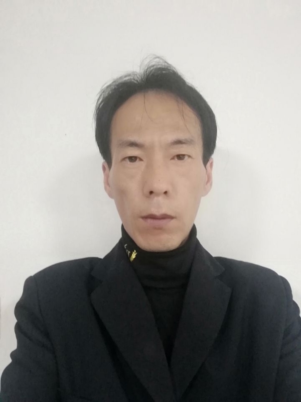 一生何求的第五张照片--贵港相亲服务中心