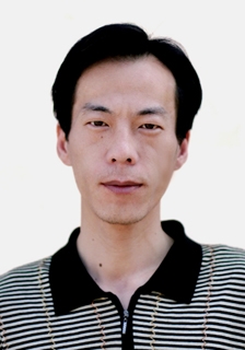 一生何求的第六张照片--贵港相亲服务中心