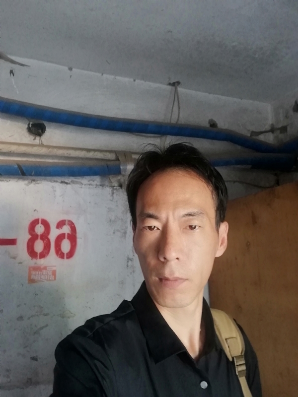 一生何求的第七张照片--贵港相亲服务中心