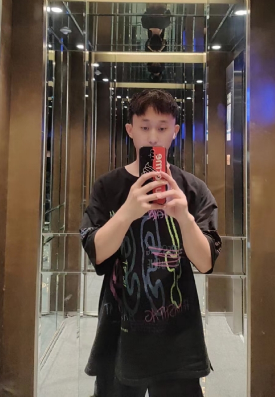 夏天的第一张照片--贵港相亲服务中心