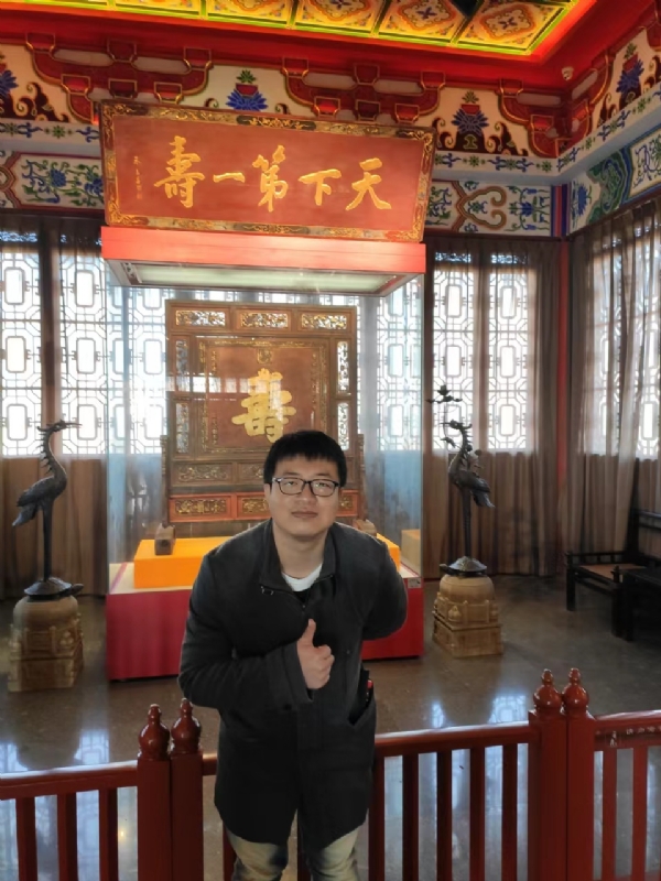 wh750的第二张照片--贵港相亲服务中心