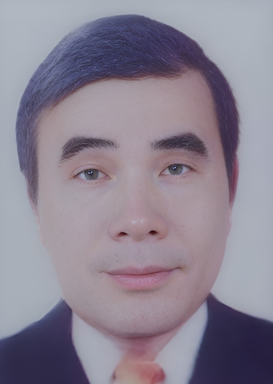 托马斯的第一张照片--贵港相亲服务中心