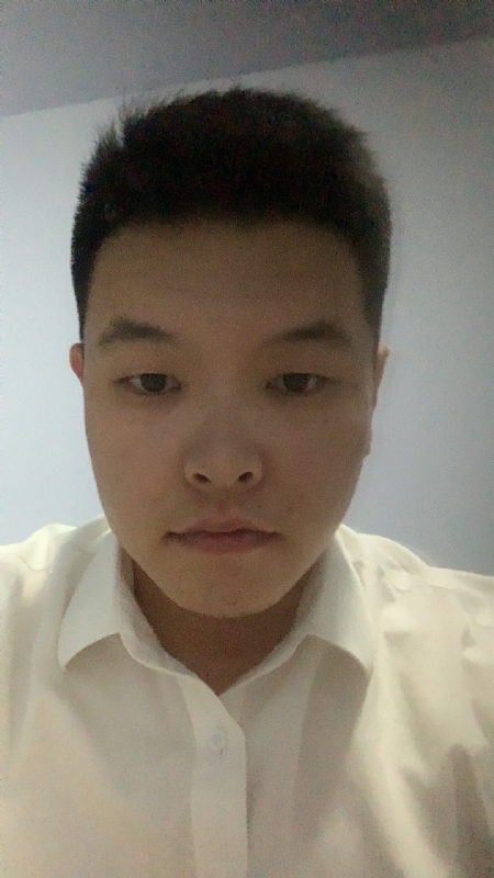 寻对象啊的第一张照片--贵港相亲服务中心