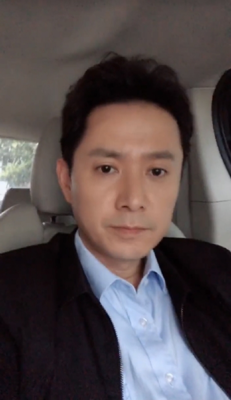 挽风的第一张照片--贵港相亲服务中心