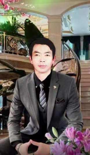 宇轩的第二张照片--贵港相亲服务中心