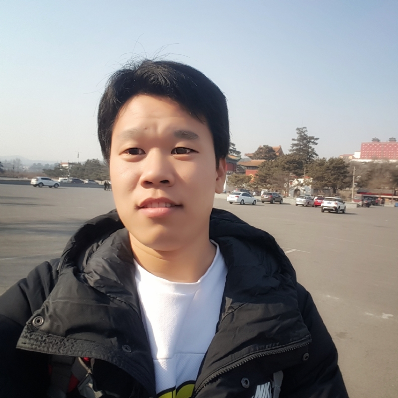 熙宁的第二张照片--贵港相亲服务中心