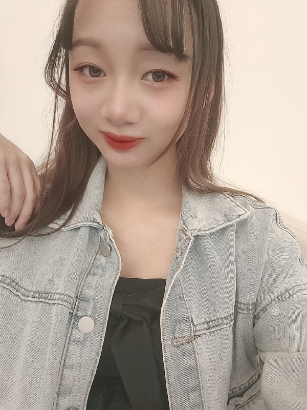 朵儿的第一张照片--贵港相亲服务中心