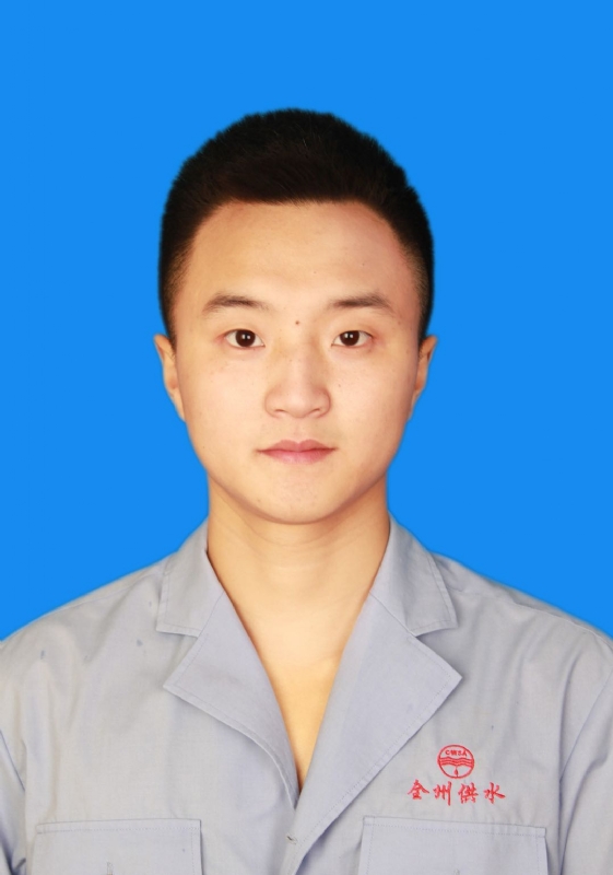 快乐每天耶的第一张照片--贵港相亲服务中心