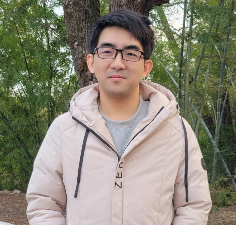 令狐冲96的第一张照片--贵港相亲服务中心