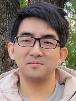 令狐冲96的第二张照片--贵港相亲服务中心