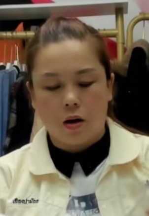 顾枸丽的第一张照片--贵港相亲服务中心