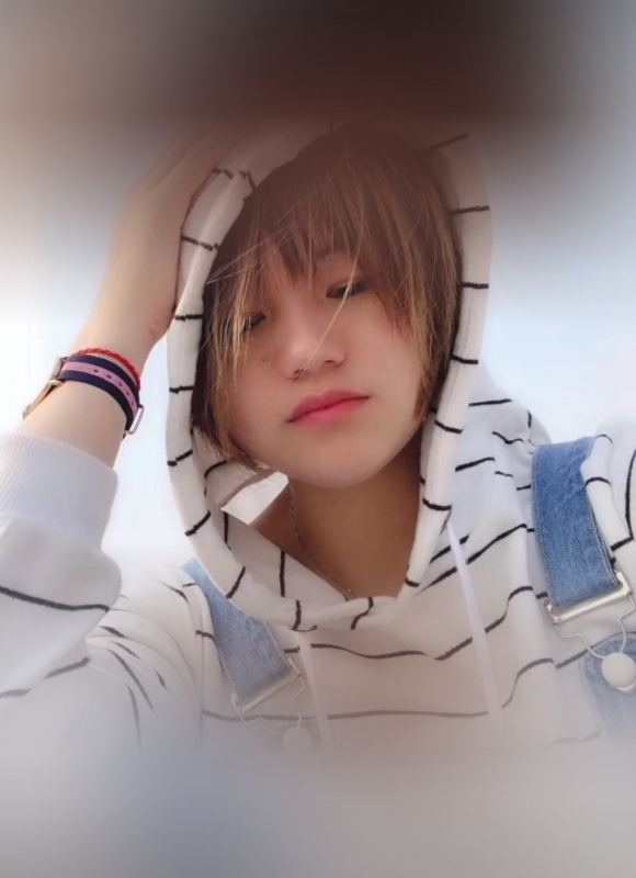 周建红找你的第二张照片--贵港相亲服务中心