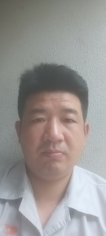 刀哥的第一张照片--贵港相亲服务中心