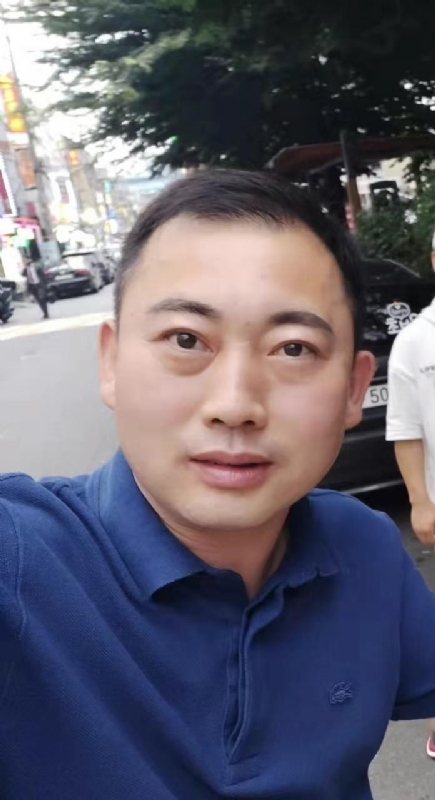 李龙的第一张照片--贵港相亲服务中心