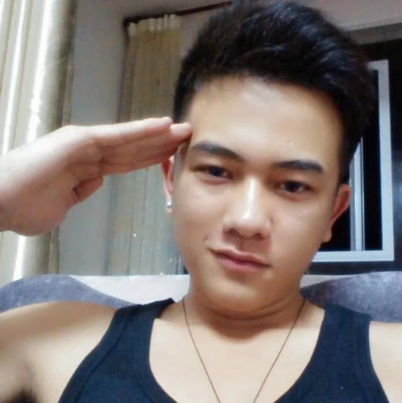 夏天的第一张照片--贵港相亲服务中心